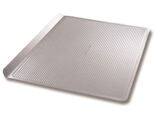 USA Pan Cookie Sheet
