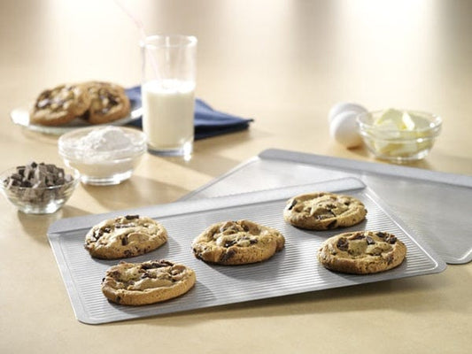 USA Pan Cookie Sheet