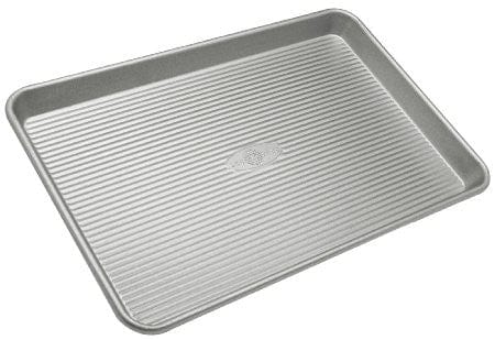 USA Pan Jelly Roll Pan