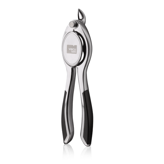 Vacu Vin Champagne Bottle Opener