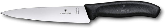 Victorinox 6" Chef's Knife