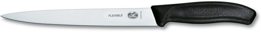 Victorinox 8" Flex Fillet