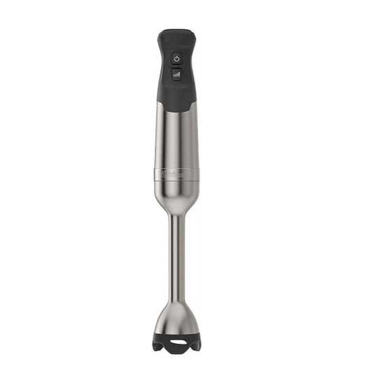 Vitamix Immersion Blender