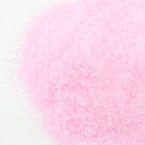 Whole Spice Curing Salt