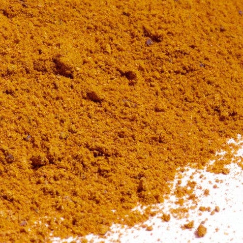 Whole Spice Curry Vindaloo
