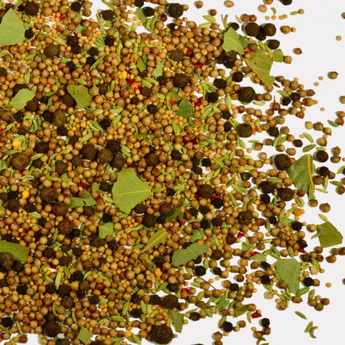 Whole Spice Pickling Spice