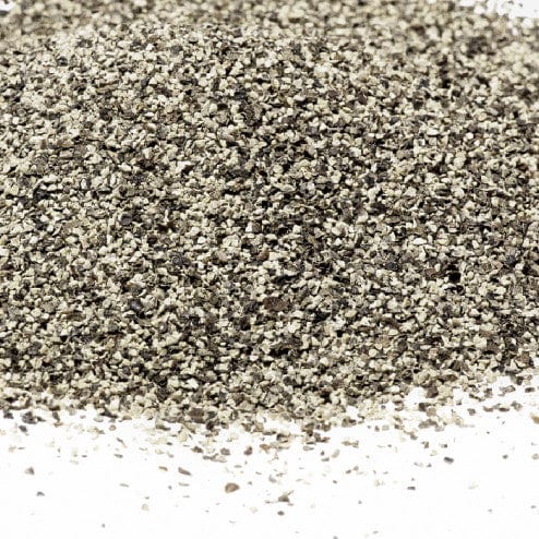 Whole Spice Smoked Black Pepper