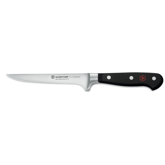 Wusthof Classic Boning Knife - 5"