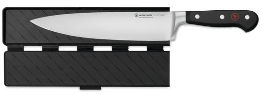 Wusthof Wide Magnetic Blade Guard, 10"