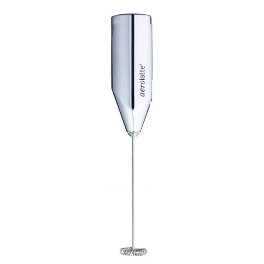 Aerolatte Milk Frother