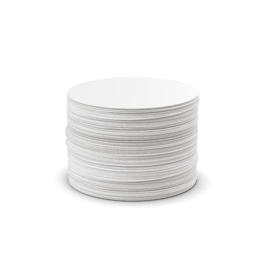 AeroPress XL Micro-Filters