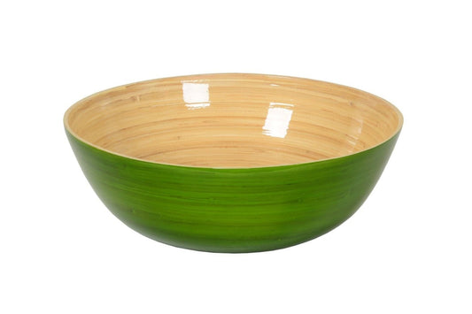 Albert Classic Bowl, Large