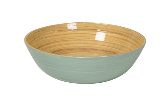 Albert Classic Bowl, Large