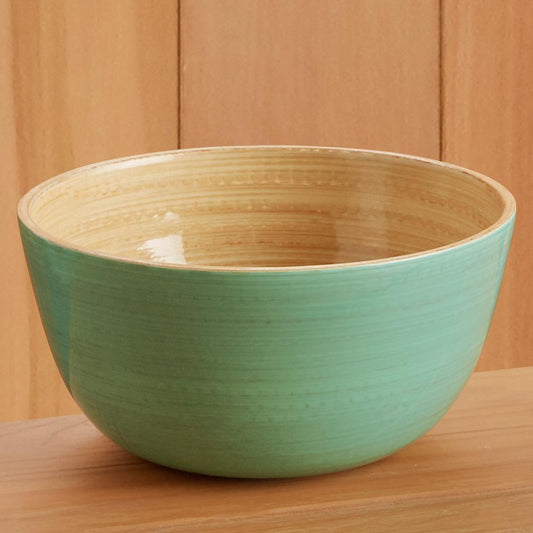 Albert Side Bowl, Small