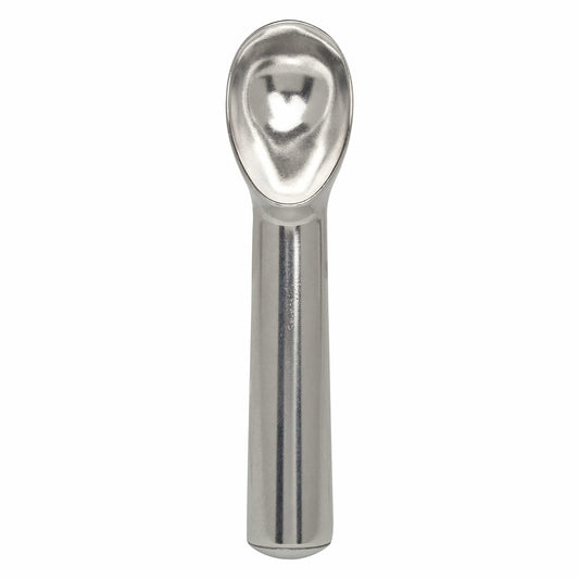 Anti-Freeze Ice Cream Scoop