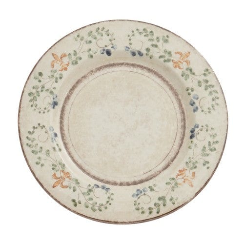 Arte Italica Medici Charger
