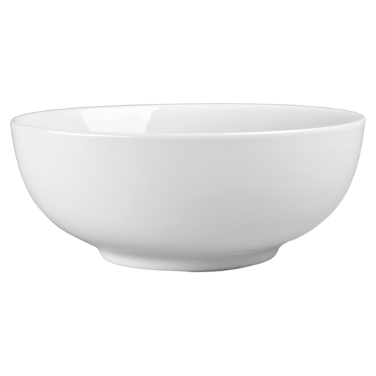 BIA Epoch Chowder Bowl - 6.25"