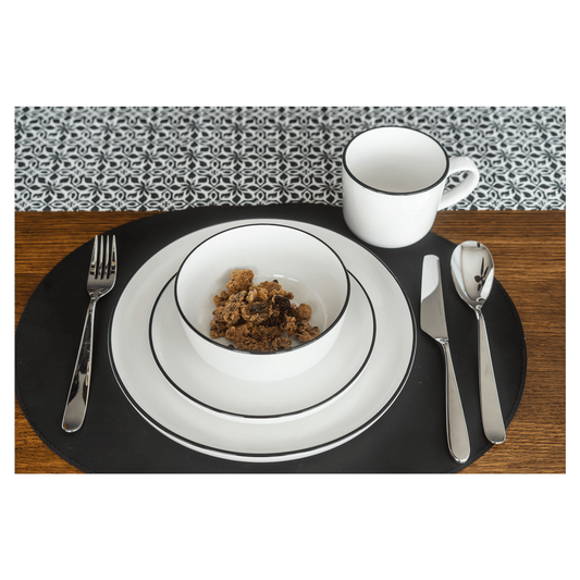 BIA Silhouette Stackable Mug - 11oz.