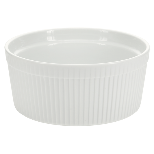 BIA Souffle Baking Dish - 1.5 Quart
