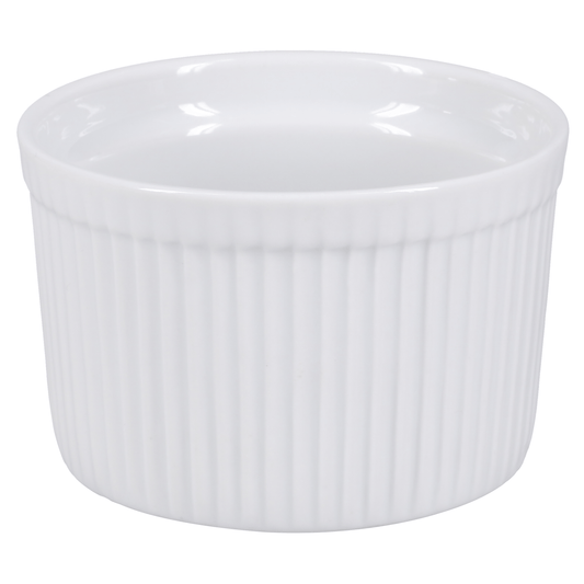 BIA Tall Soufflé Ramekin - 10oz.