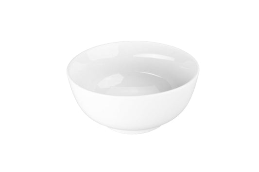 BIA Bistro Chowder Bowl, 6"
