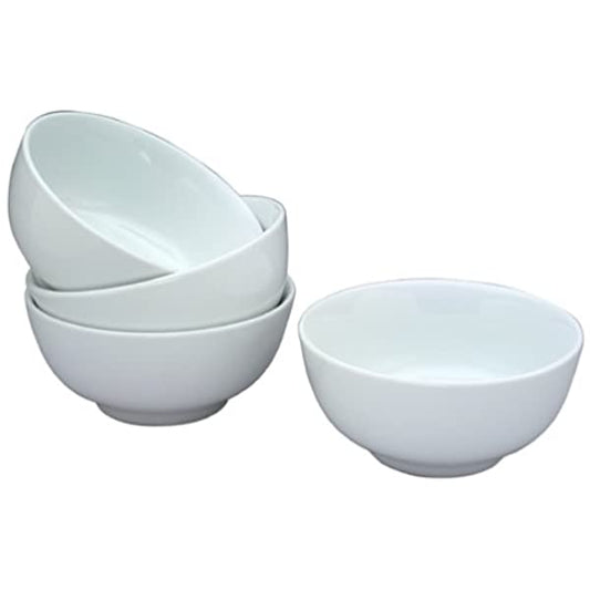BIA Bistro Chowder Bowl, 6"