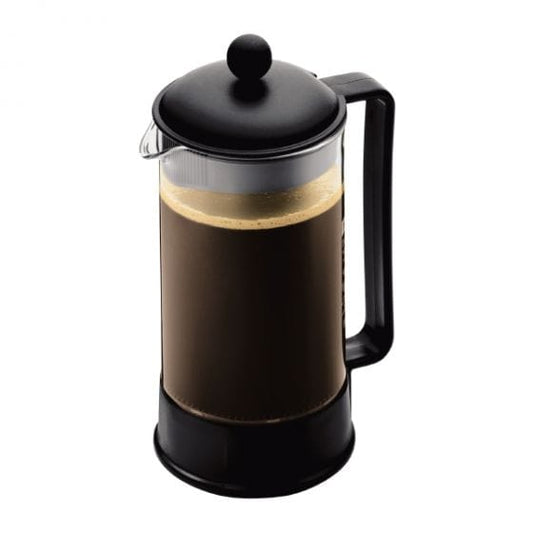 Bodum Brazil Press, 8 cup