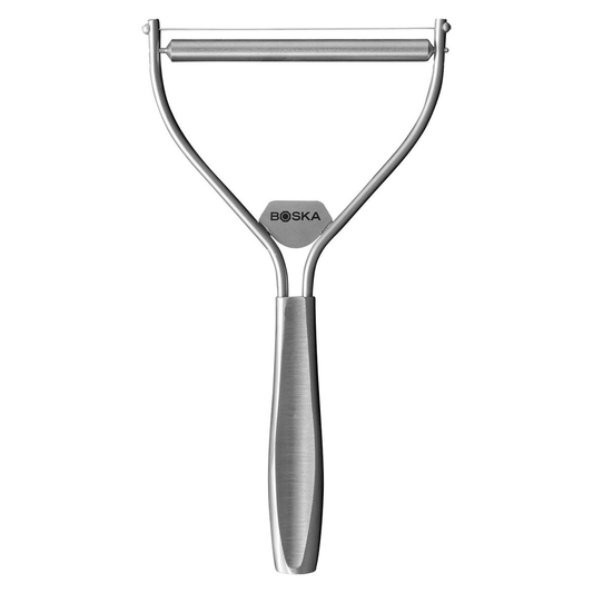 Boska Monaco Stainless Steel Wire Cheese Slicer
