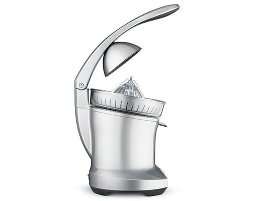 Breville Citrus Press