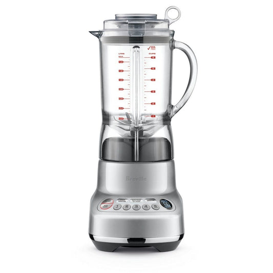 Breville Fresh & Furious Blender