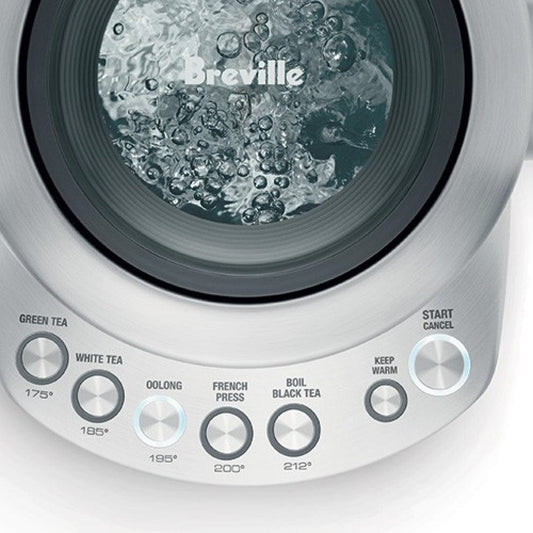 Breville IQ Kettle