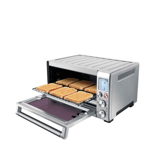 Breville Smart Oven Pro