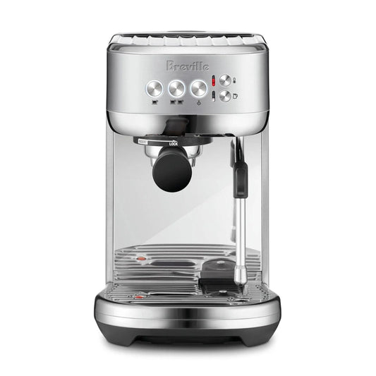 Breville The Bambino Plus