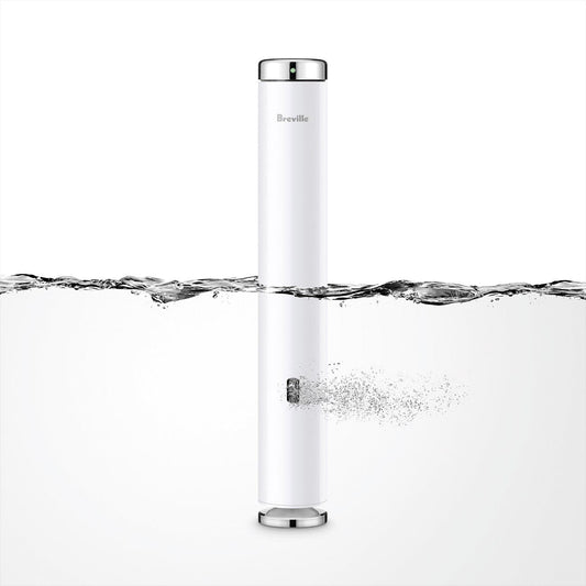 Breville the Joule™ Turbo Sous Vide