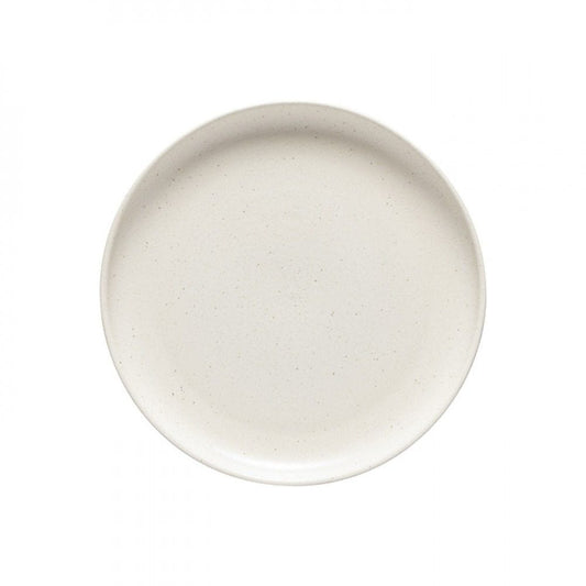 Casafina Pacifica Dinner Plates - Multiple Colors