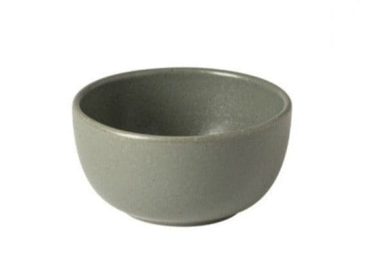 Casafina Pacifica Fruit Bowl - Multiple Colors