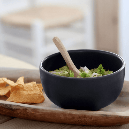 Casafina Pacifica Fruit Bowl - Multiple Colors