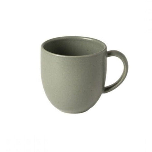 Casafina Pacifica Mug - Multiple Colors