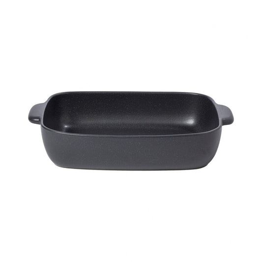 Casafina Pacifica Rectangular Baker 10.5"x16" - Multiple Colors
