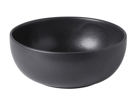 Casafina Pacifica Serving Bowl - Multiple Colors
