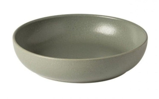 Casafina Pacifica Soup/Pasta Bowls - Multiple Colors