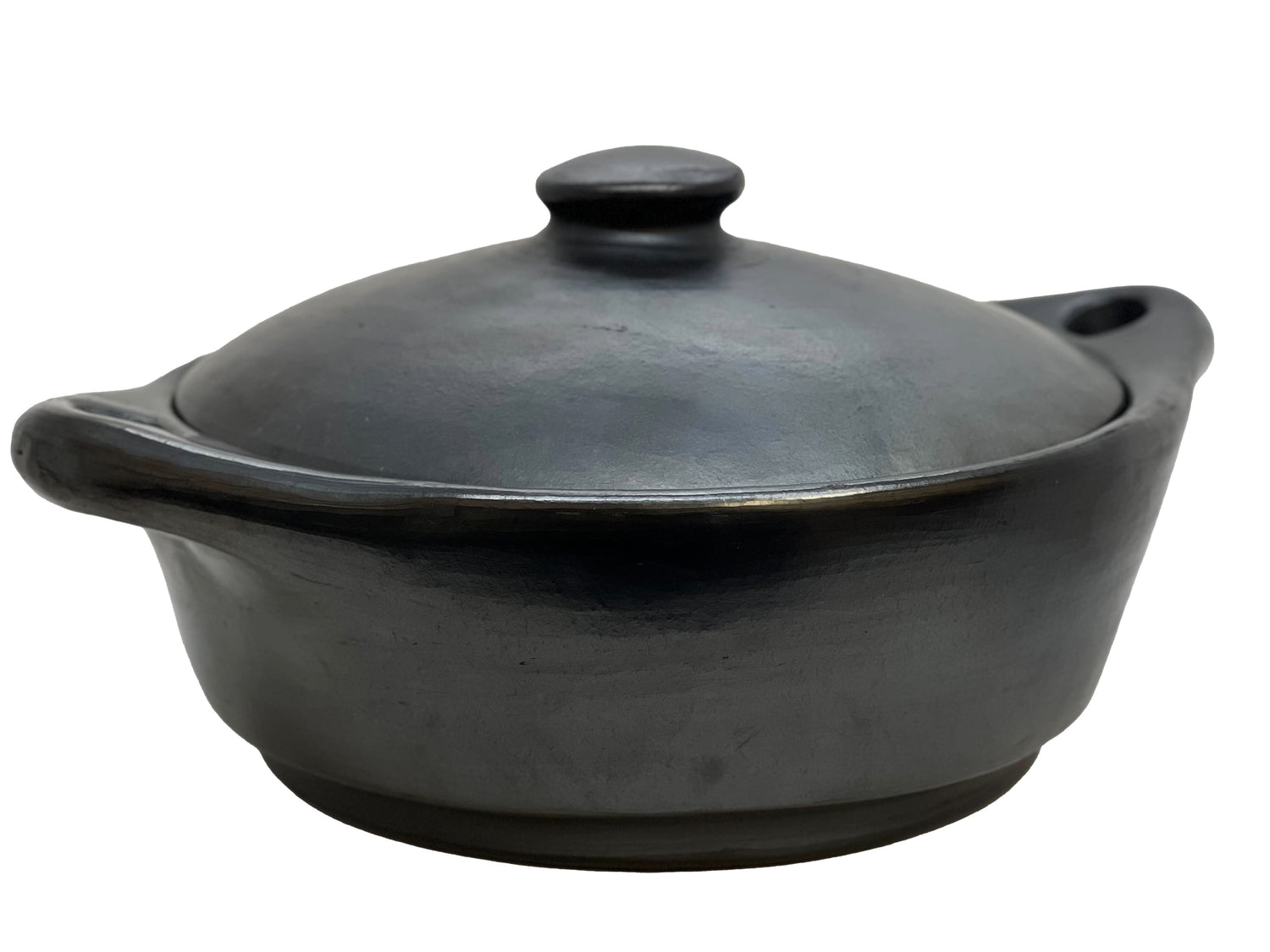 Casseroles & Roasters