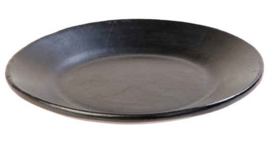 Chamba Round Plates