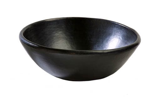 Chamba Serving Bowl, Small