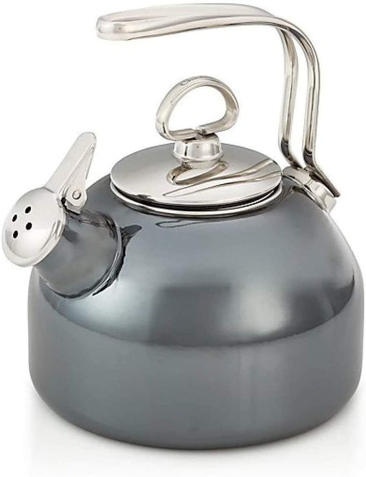 Chantal Classic Kettle