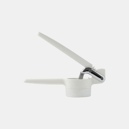 Chef'n Onion Chopper