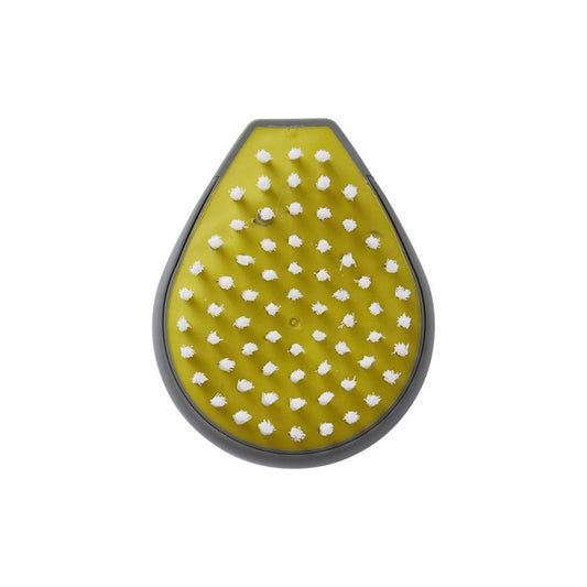 Chef'n Palm Vegetable Brush
