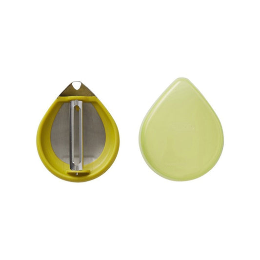 Chef'n Palm Vegetable Peeler