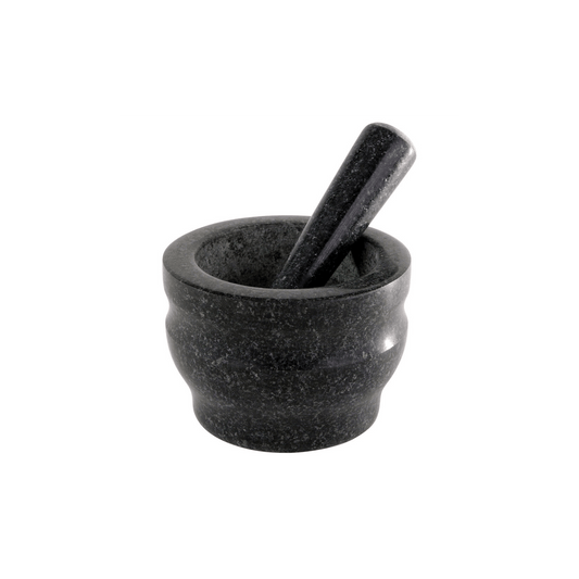 Cole & Mason Granite Mortar & Pestle