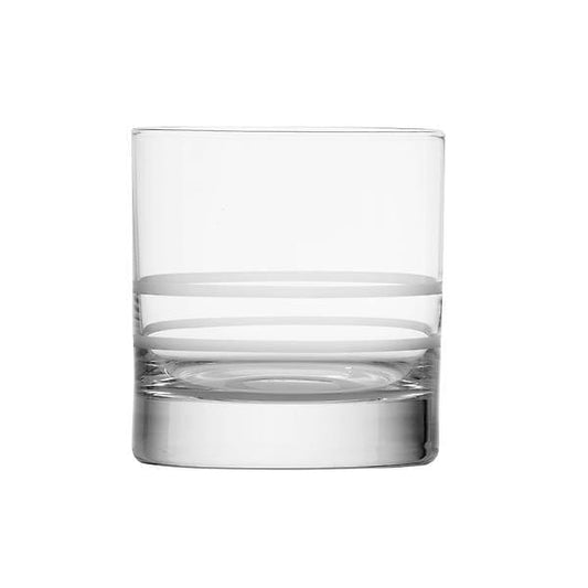 Crafthouse by Fortessa - Double Old Fashioned